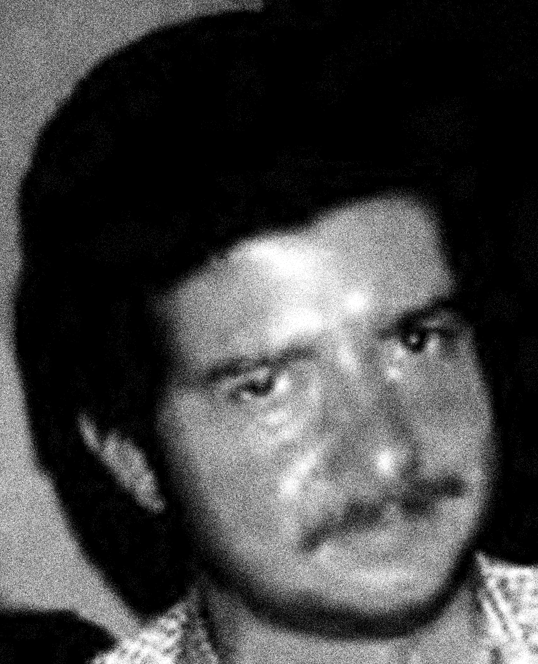 Luis Alberto Fabbri