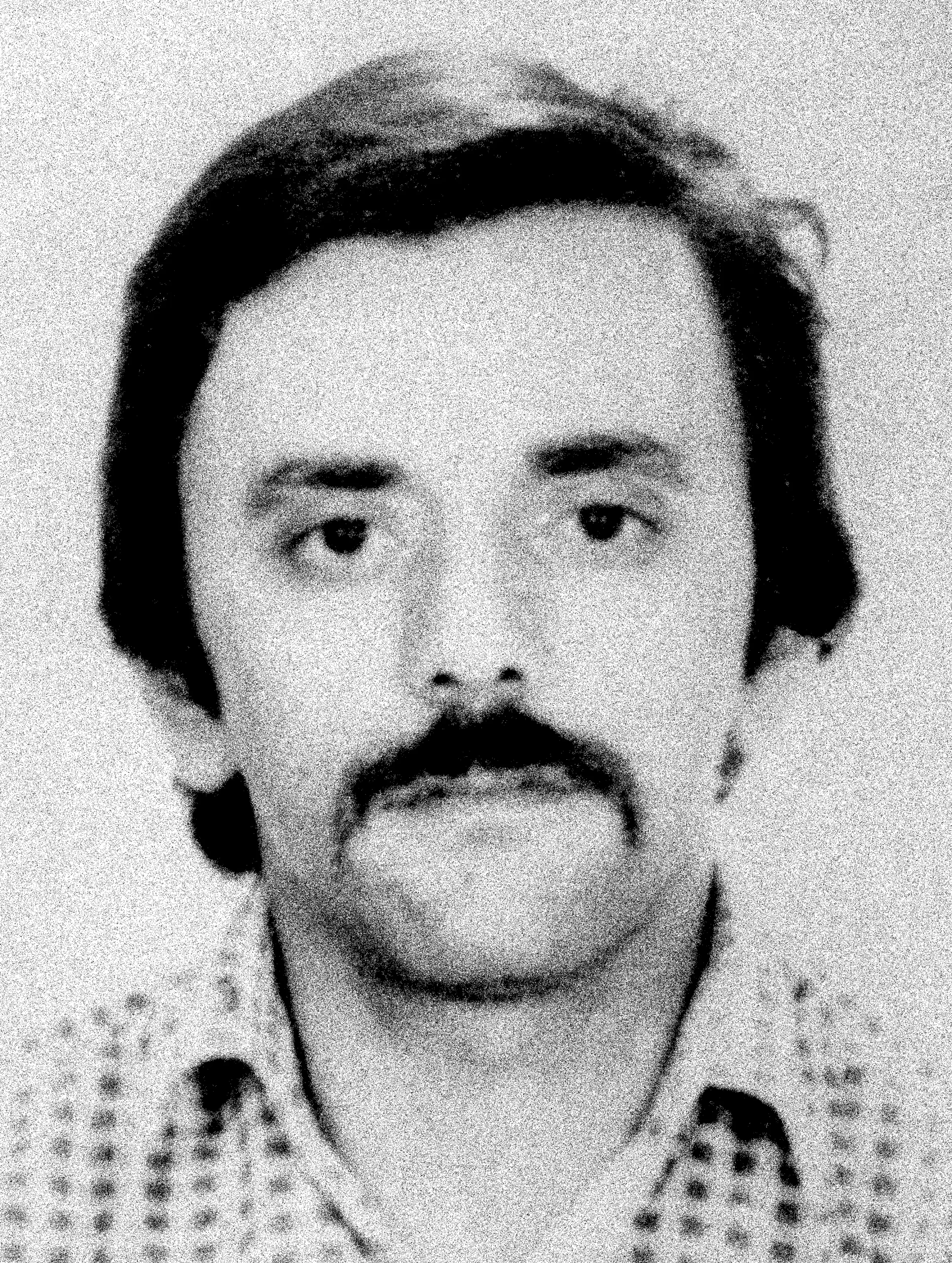 Esteban Andreani Silvestre