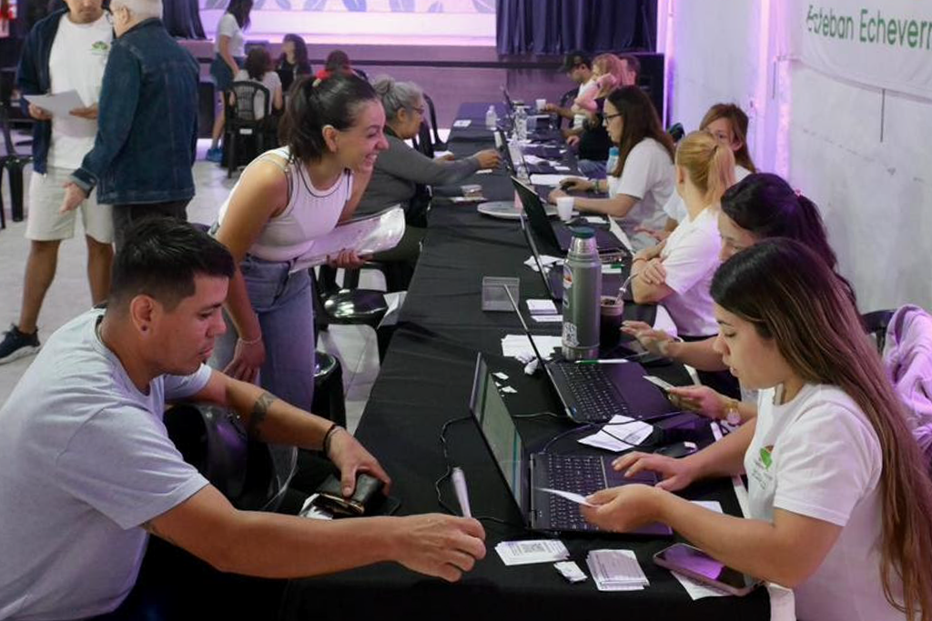 CONTINÚA ABIERTA LA INSCRIPCIÓN A LOS CURSOS Y TALLERES DE LA ESCUELA MUNICIPAL DE ARTES Y OFICIOS