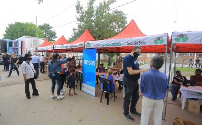 JORNADA DE CAPACITACIÓN PROFESIONAL Y ASESORAMIENTO DE TRÁMITES