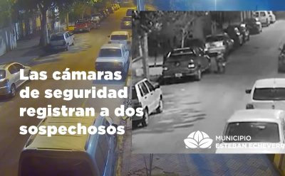 DETIENEN A DOS HOMBRES POR TENENCIA ILEGAL DE ESTUPEFACIENTES