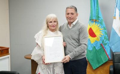 Miércoles 28/9/22