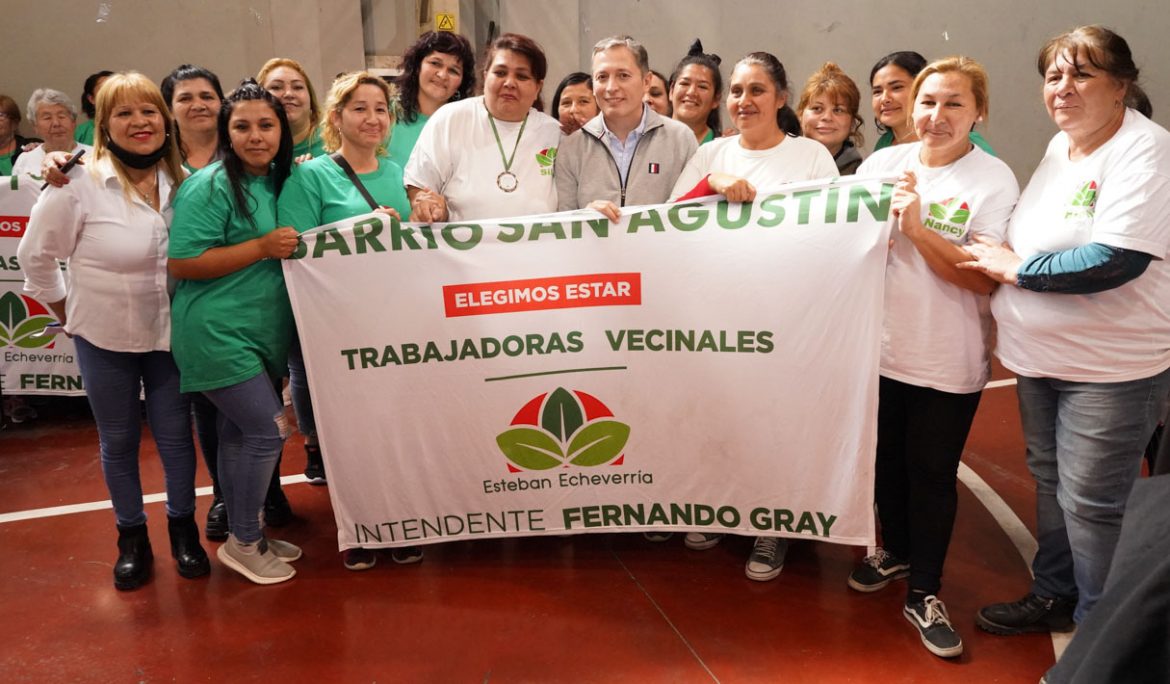 Miércoles 26/10/22