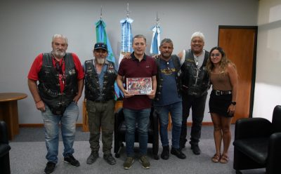 Jueves 9 de Marzo