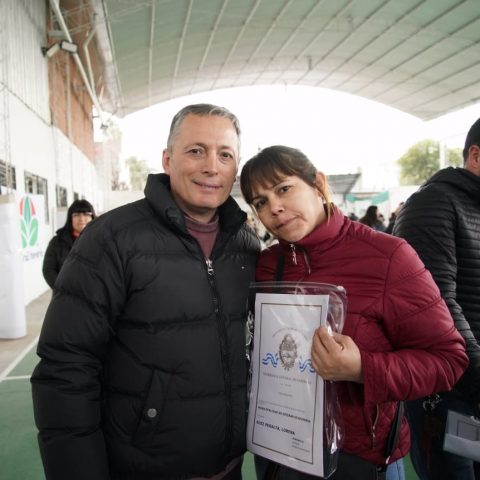IMG 20230926 WA0099