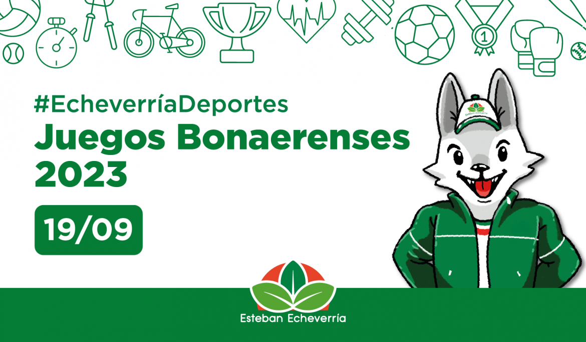 Martes 19-9-23