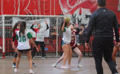 EL MUNICIPIO DE ESTEBAN ECHEVERRÍA CONTARÁ CON UNA DELEGACIÓN DE 418 REPRESENTANTES EN LA FINAL PROVINCIAL DE LOS JUEGOS BONAERENSES