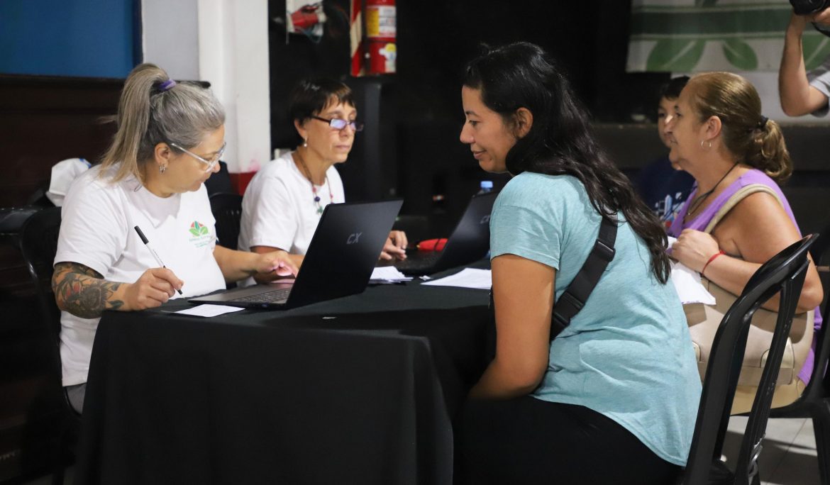 AVANZA LA INSCRIPCIÓN A LOS CURSOS DE LA ESCUELA MUNICIPAL DE ARTES Y OFICIOS