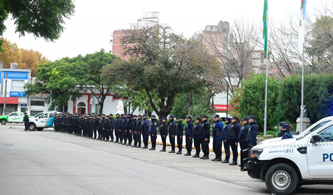 Lunes 27-5-2024