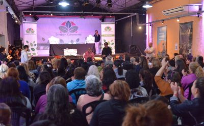 EL MUNICIPIO ENTREGÓ 200 KITS A ESTUDIANTES DE LOS CURSOS DE TÉCNICAS ARTESANALES DE LA ESCUELA MUNICIPAL DE ARTES Y OFICIOS