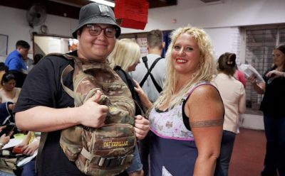 Miércoles 27-11-2024