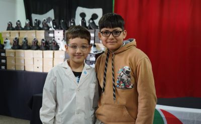 Miércoles 6-11-2024