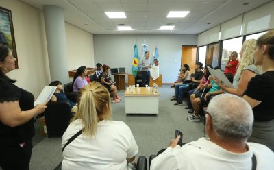 Miércoles 11-12-2024