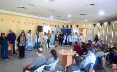 Miércoles 4-12-2024