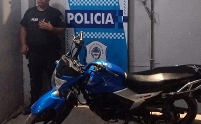 OPERATIVOS EN EL JAGÜEL Y 9 DE ABRIL: SEIS PERSONAS DETENIDAS POR ENCUBRIMIENTO Y RESISTENCIA A LA AUTORIDAD