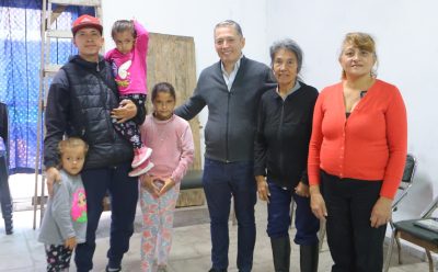 Miércoles 9-4-25