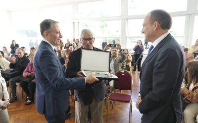Miércoles 11-6-25