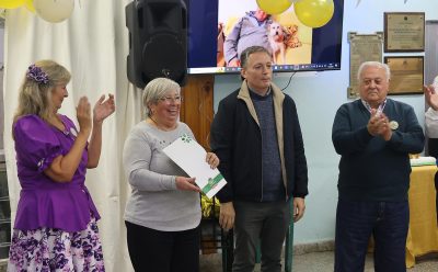 Sábado 14-6-25