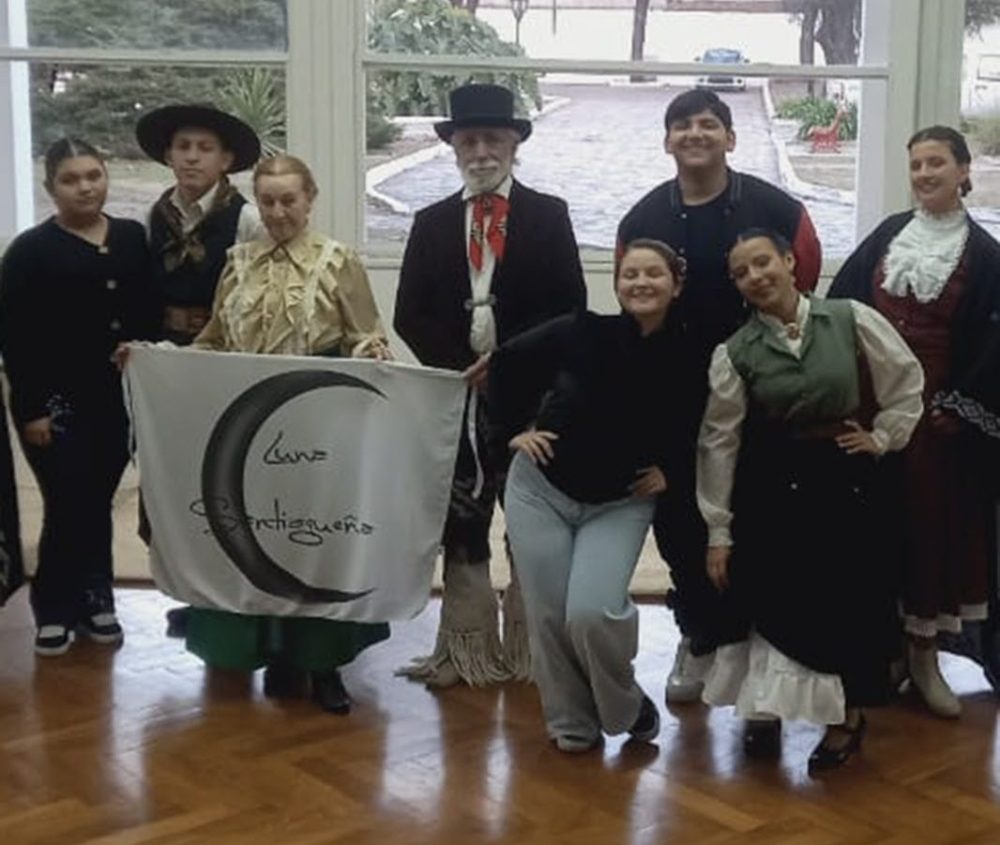 JUEGOS BONAERENSES 2025: AVANZA LA ETAPA DISTRITAL EN DISCIPLINAS CULTURALES