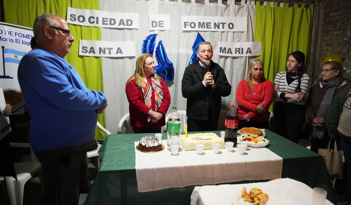 Sábado 9-8-25