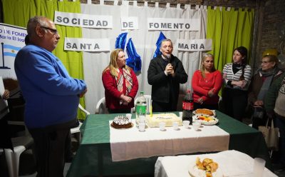 Sábado 9-8-25