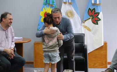 Viernes 26-9-25