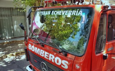 EN DICIEMBRE DE 2025, EL MUNICIPIO INVIRTIÓ $4.748.822 EN COMBUSTIBLE PARA LA ASOCIACIÓN DE BOMBEROS VOLUNTARIOS
