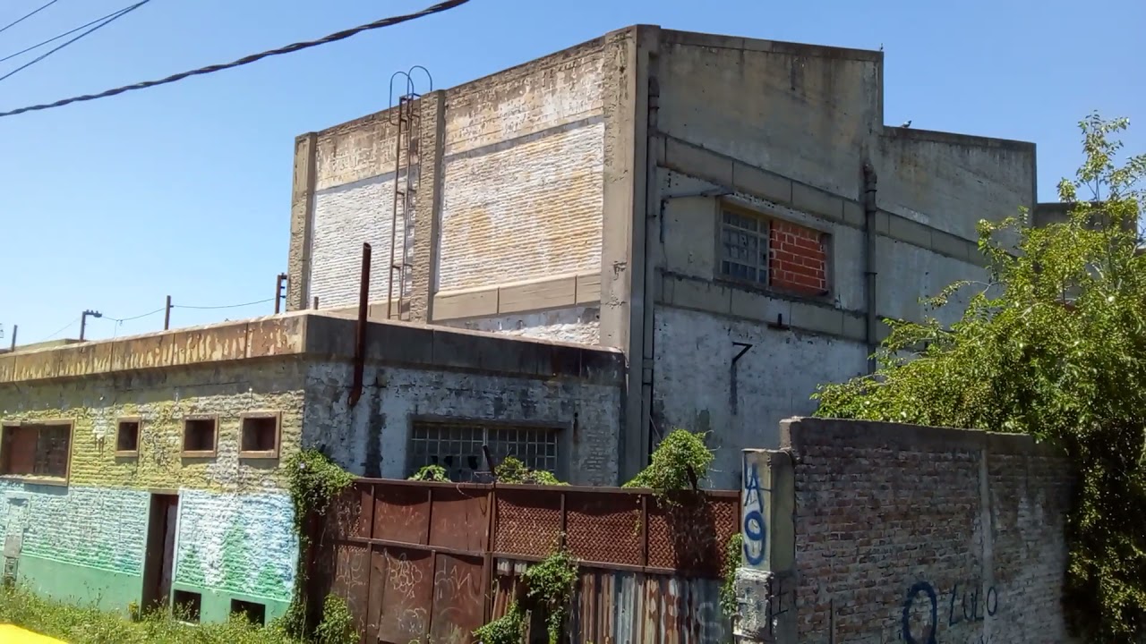 Química Mebomar