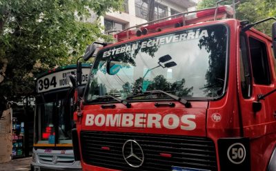 EN MARZO DE 2026, EL MUNICIPIO INVIRTIÓ $3.998.601 EN COMBUSTIBLE PARA LA ASOCIACIÓN DE BOMBEROS VOLUNTARIOS