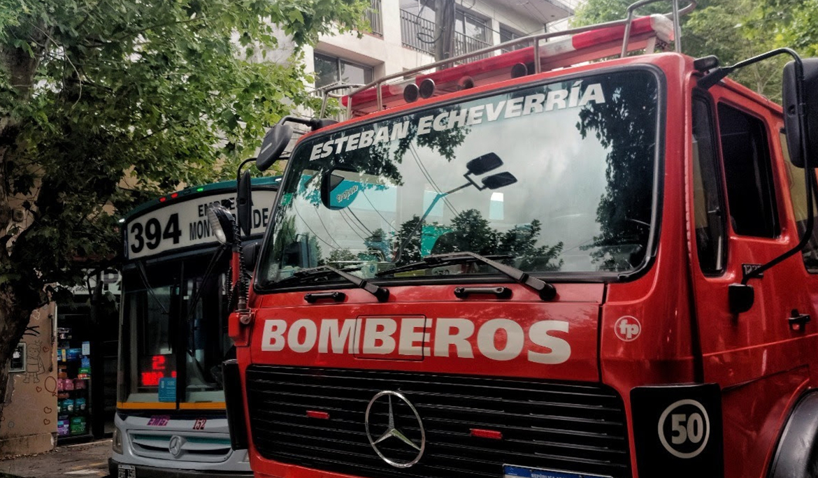 EN MARZO DE 2026, EL MUNICIPIO INVIRTIÓ $3.998.601 EN COMBUSTIBLE PARA LA ASOCIACIÓN DE BOMBEROS VOLUNTARIOS