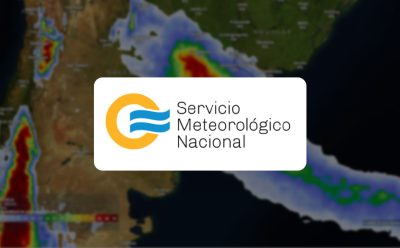 FERNANDO GRAY PRESENTARÁ UN RECURSO DE AMPARO POR LOS DESPIDOS EN EL SERVICIO METEOROLÓGICO NACIONAL