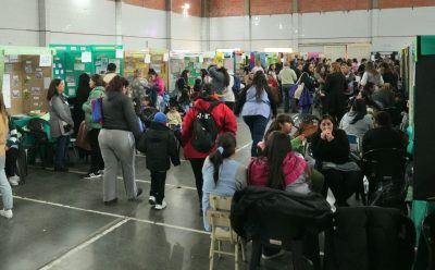 Miércoles 10-6-26