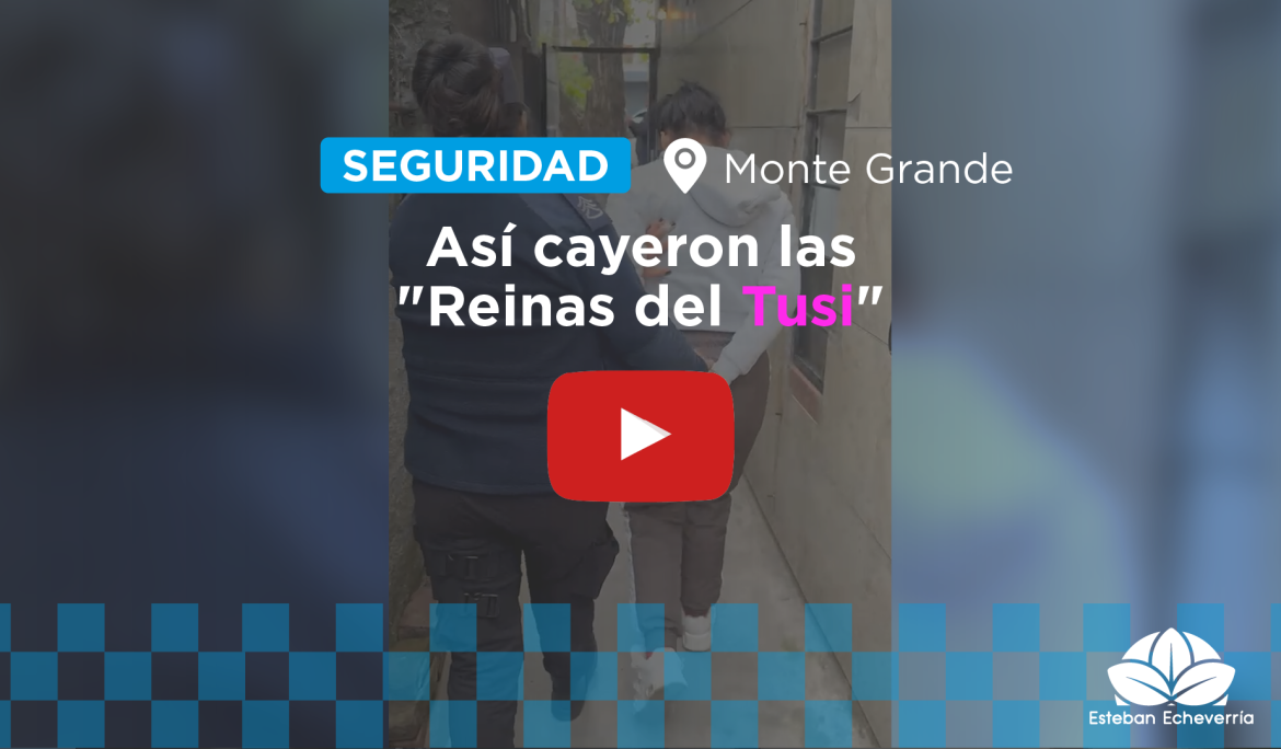 DETUVIERON A CUATRO PERSONAS POR PRODUCCIÓN Y COMERCIALIZACIÓN DE ESTUPEFACIENTES