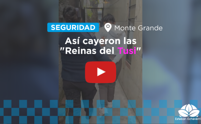 DETUVIERON A CUATRO PERSONAS POR PRODUCCIÓN Y COMERCIALIZACIÓN DE ESTUPEFACIENTES