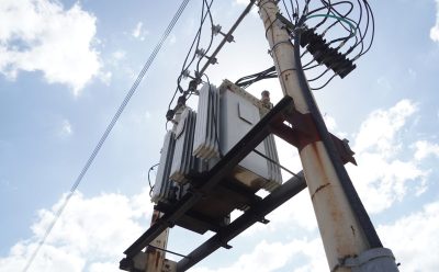EL MUNICIPIO DE ESTEBAN ECHEVERRÍA RECLAMÓ A EDESUR Y AL ENRE POR LOS FRECUENTES CORTES DE LUZ EN EL DISTRITO