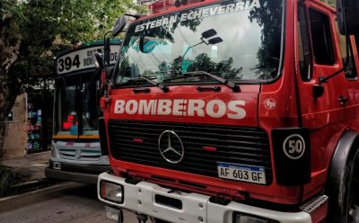 EN JULIO DE 2026, EL MUNICIPIO INVIRTIÓ $3.441.036 EN COMBUSTIBLE PARA LA ASOCIACIÓN DE BOMBEROS VOLUNTARIOS
