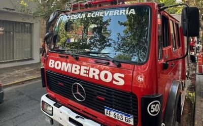 EN AGOSTO DE 2026, EL MUNICIPIO INVIRTIÓ $3.670.533 EN COMBUSTIBLE PARA LA ASOCIACIÓN DE BOMBEROS VOLUNTARIOS
